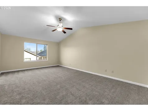 3012 NE 74th Street Vancouver WA 98665