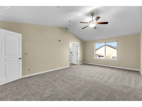 3012 NE 74th Street Vancouver WA 98665