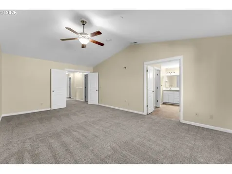 3012 NE 74th Street Vancouver WA 98665