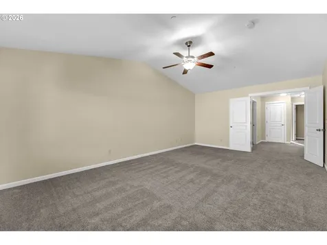 3012 NE 74th Street Vancouver WA 98665