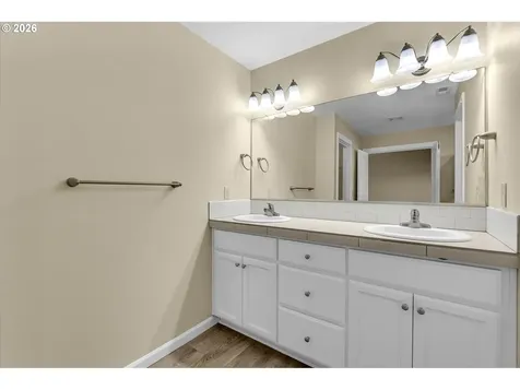 3012 NE 74th Street Vancouver WA 98665