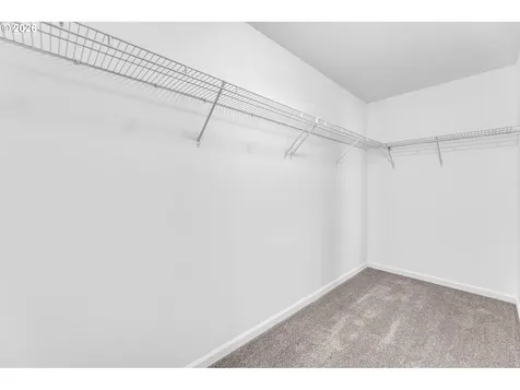 3012 NE 74th Street Vancouver WA 98665