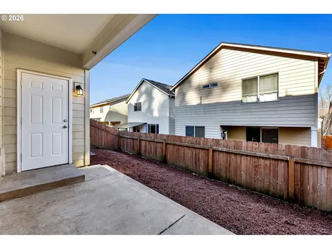 3012 NE 74th Street Vancouver WA 98665
