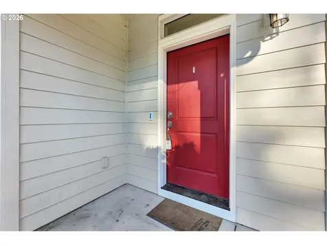 3012 NE 74th Street Vancouver WA 98665