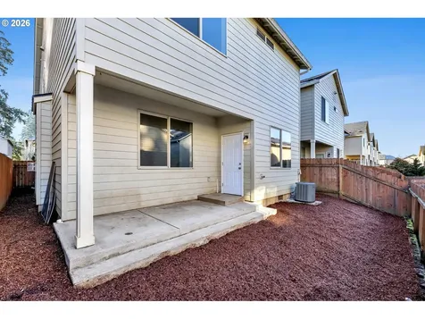 3012 NE 74th Street Vancouver WA 98665