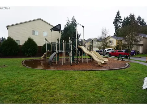 3012 NE 74th Street Vancouver WA 98665