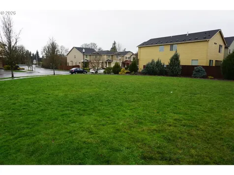 3012 NE 74th Street Vancouver WA 98665