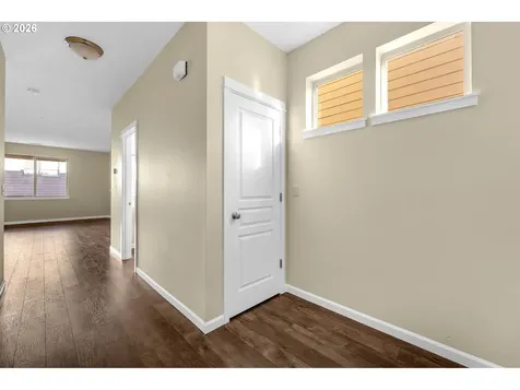 3012 NE 74th Street Vancouver WA 98665