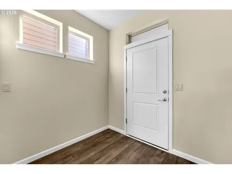 3012 NE 74th Street Vancouver WA 98665