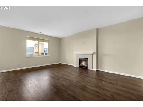 3012 NE 74th Street Vancouver WA 98665
