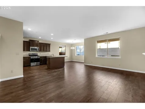3012 NE 74th Street Vancouver WA 98665