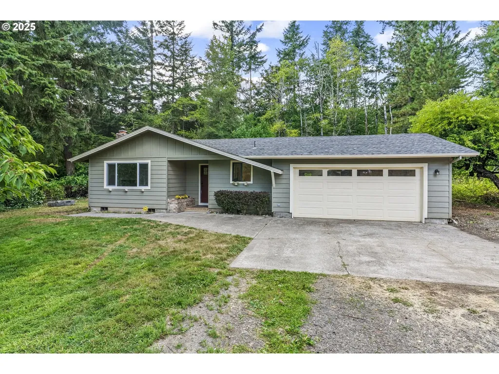128 Tara Lane Kalama WA 98625