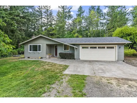 128 Tara Lane Kalama WA 98625