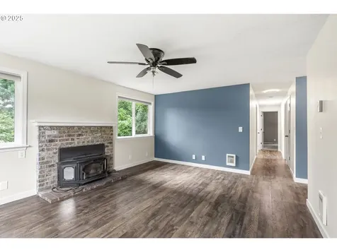 128 Tara Lane Kalama WA 98625