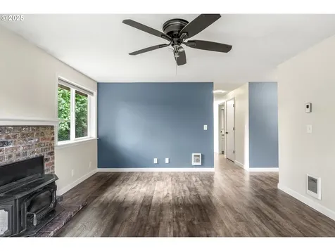 128 Tara Lane Kalama WA 98625