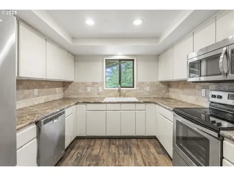 128 Tara Lane Kalama WA 98625