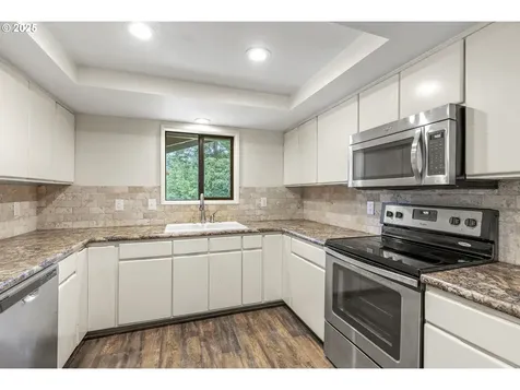 128 Tara Lane Kalama WA 98625