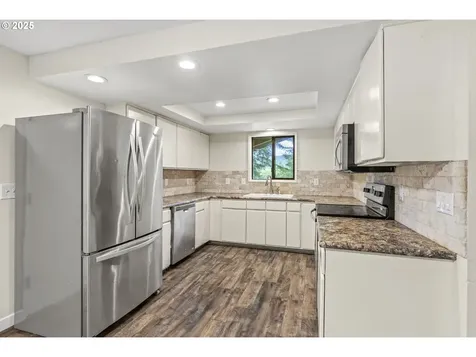 128 Tara Lane Kalama WA 98625