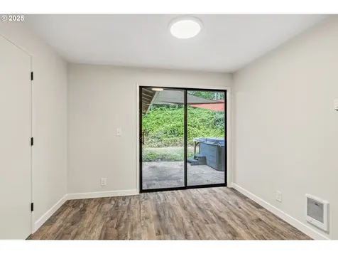 128 Tara Lane Kalama WA 98625