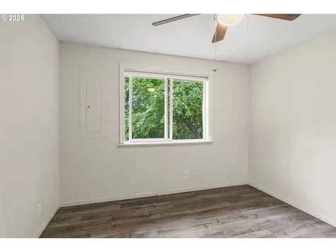 128 Tara Lane Kalama WA 98625