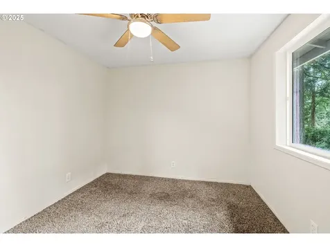 128 Tara Lane Kalama WA 98625
