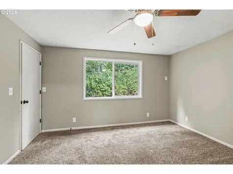 128 Tara Lane Kalama WA 98625