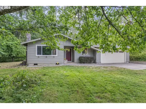 128 Tara Lane Kalama WA 98625