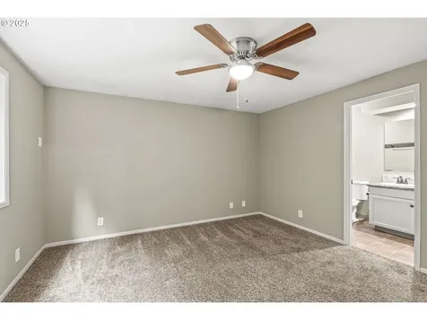 128 Tara Lane Kalama WA 98625