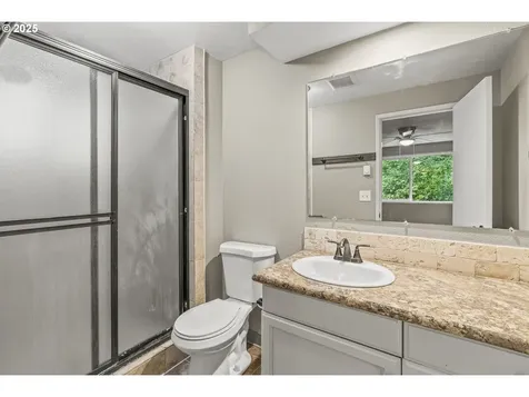 128 Tara Lane Kalama WA 98625