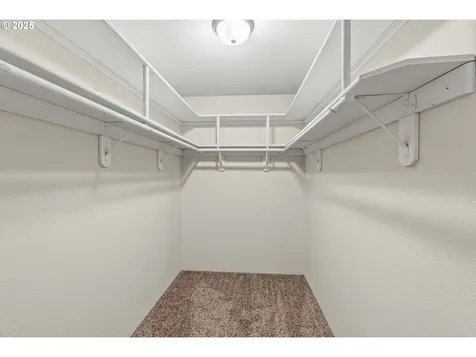 128 Tara Lane Kalama WA 98625