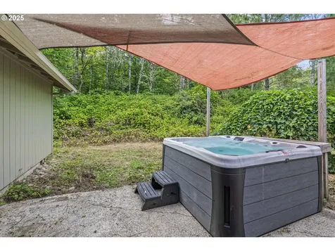 128 Tara Lane Kalama WA 98625