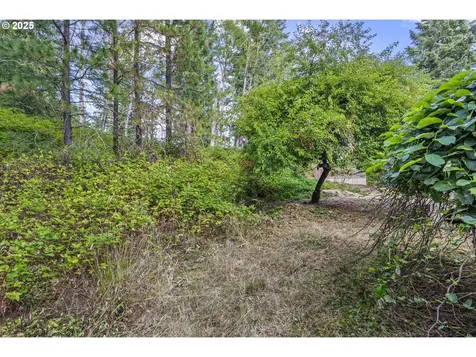 128 Tara Lane Kalama WA 98625
