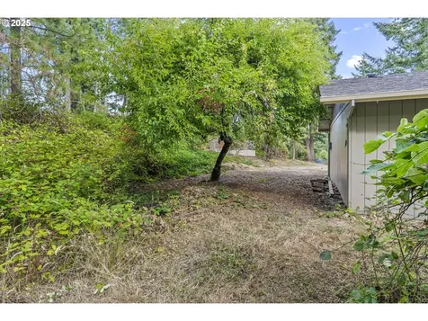 128 Tara Lane Kalama WA 98625