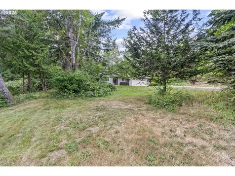 128 Tara Lane Kalama WA 98625