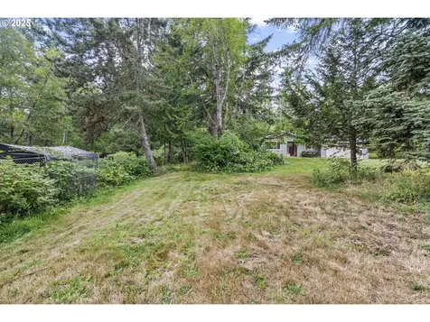 128 Tara Lane Kalama WA 98625