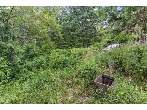 128 Tara Lane Kalama WA 98625