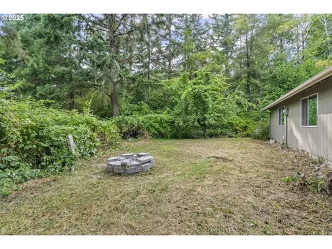 128 Tara Lane Kalama WA 98625