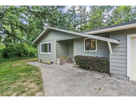 128 Tara Lane Kalama WA 98625