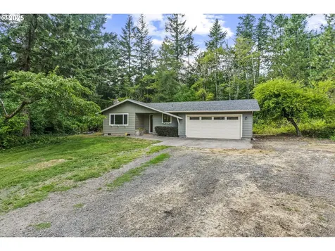128 Tara Lane Kalama WA 98625