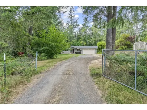 128 Tara Lane Kalama WA 98625
