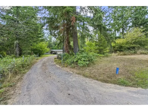 128 Tara Lane Kalama WA 98625