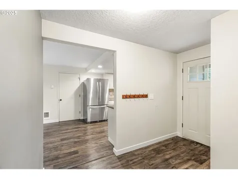 128 Tara Lane Kalama WA 98625