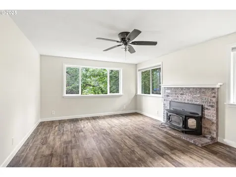 128 Tara Lane Kalama WA 98625