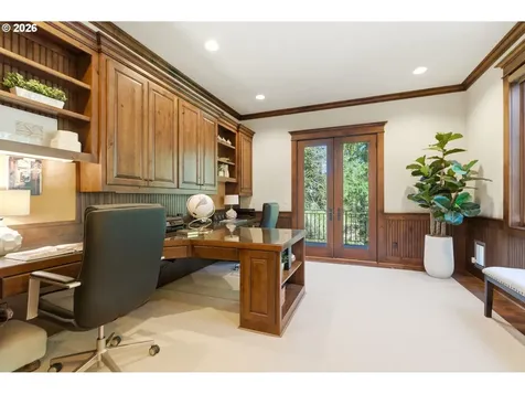 951 Atwater Road Lake Oswego OR 97034