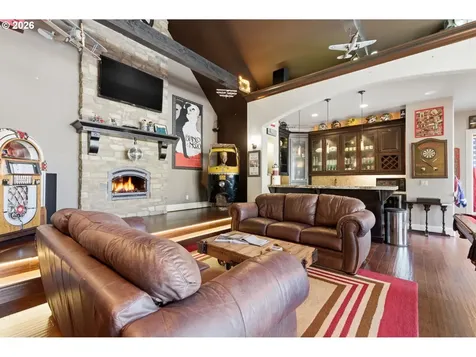 951 Atwater Road Lake Oswego OR 97034