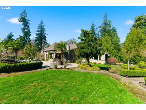 951 Atwater Road Lake Oswego OR 97034