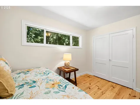 2245 SW Martha Street Portland OR 97239