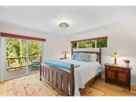 2245 SW Martha Street Portland OR 97239
