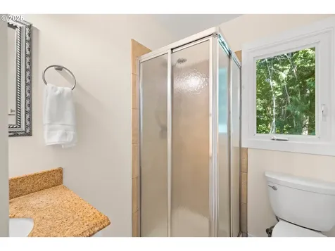 2245 SW Martha Street Portland OR 97239
