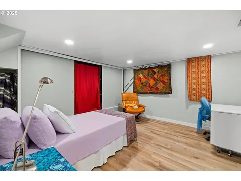2245 SW Martha Street Portland OR 97239